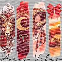 Constellation-XZ 135